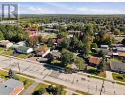 435 Chambers Ave, Sault Ste  Marie, ON P6A4W4 Photo 37
