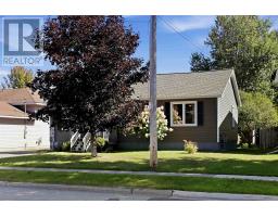 435 Chambers Ave, Sault Ste  Marie, ON P6A4W4 Photo 33