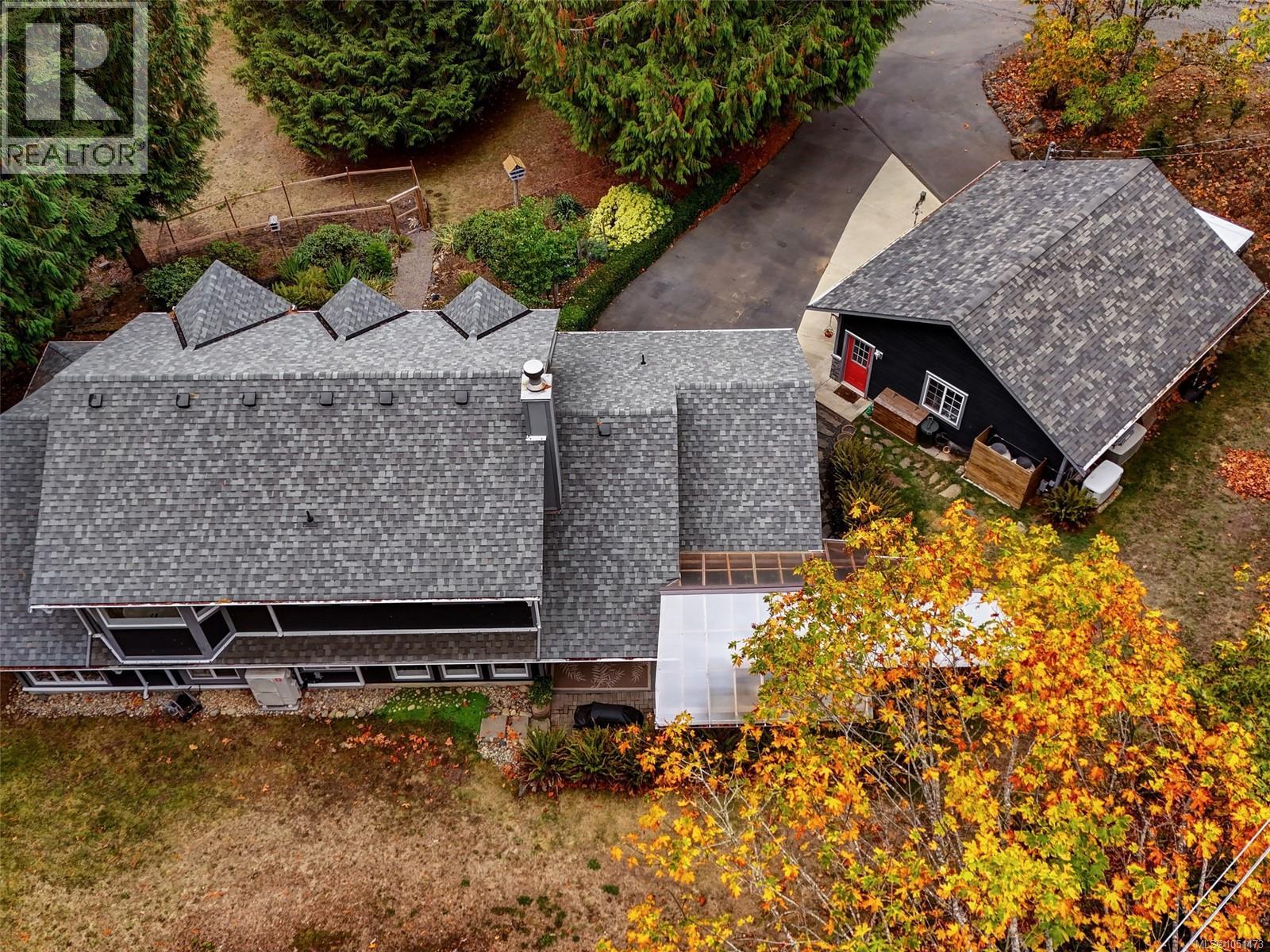 905 Worrall Dr - Image 3