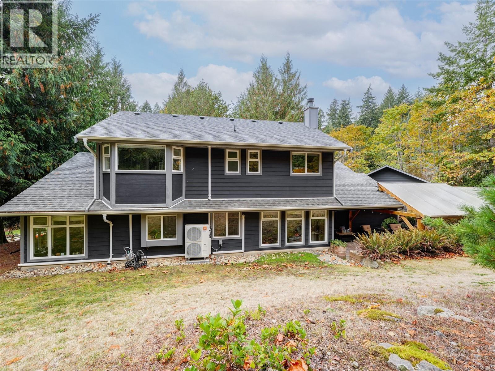905 Worrall Dr - 36