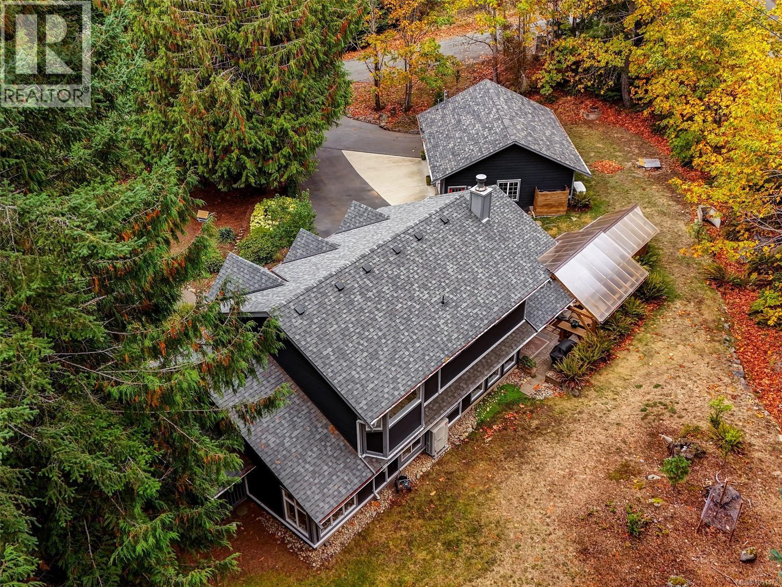 905 Worrall Dr - 39