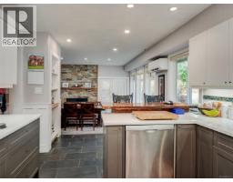 Family room - 905 Worrall Dr, Langford, BC V9C3C8 Photo 10
