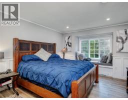 Eating area - 905 Worrall Dr, Langford, BC V9C3C8 Photo 12