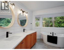 Office - 905 Worrall Dr, Langford, BC V9C3C8 Photo 14