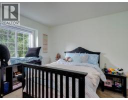 905 Worrall Dr, Langford, BC V9C3C8 Photo 20