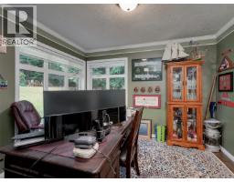 905 Worrall Dr, Langford, BC V9C3C8 Photo 26