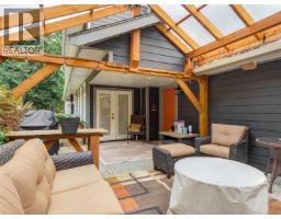 905 Worrall Dr, Langford, BC V9C3C8 Photo 28