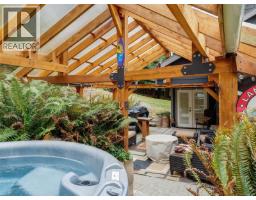 905 Worrall Dr, Langford, BC V9C3C8 Photo 30