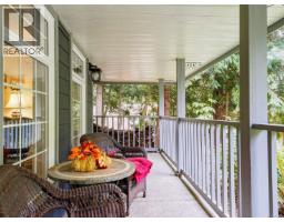 905 Worrall Dr, Langford, BC V9C3C8 Photo 31
