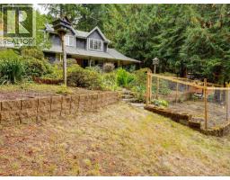 905 Worrall Dr, Langford, BC V9C3C8 Photo 33