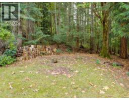 905 Worrall Dr, Langford, BC V9C3C8 Photo 34