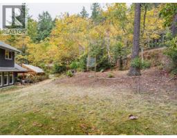 905 Worrall Dr, Langford, BC V9C3C8 Photo 35