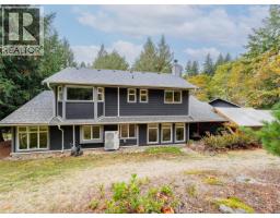 905 Worrall Dr, Langford, BC V9C3C8 Photo 36