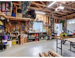 905 Worrall Dr, Langford, BC V9C3C8 Photo 37