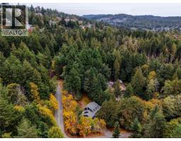 905 Worrall Dr, Langford, BC V9C3C8 Photo 38