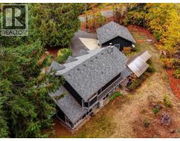 905 Worrall Dr, Langford, BC V9C3C8 Photo 39
