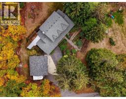 905 Worrall Dr, Langford, BC V9C3C8 Photo 40
