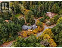 905 Worrall Dr, Langford, BC V9C3C8 Photo 41