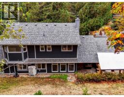 905 Worrall Dr, Langford, BC V9C3C8 Photo 42