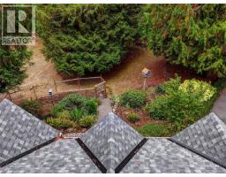 905 Worrall Dr, Langford, BC V9C3C8 Photo 43