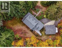 905 Worrall Dr, Langford, BC V9C3C8 Photo 44