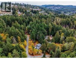 905 Worrall Dr, Langford, BC V9C3C8 Photo 45