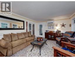 Ensuite - 905 Worrall Dr, Langford, BC V9C3C8 Photo 6
