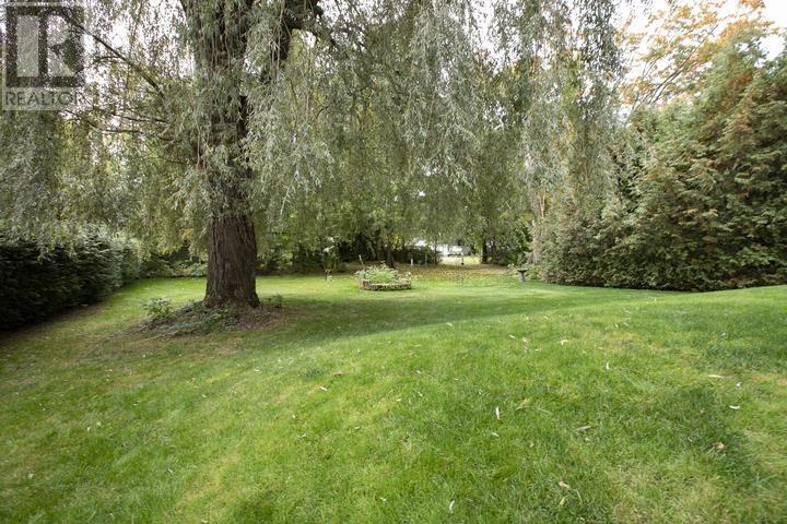 1397 Queen ST E - Image 10