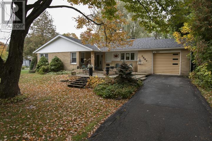 1397 Queen ST E - 1