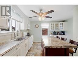 Bonus Room - 435 Chambers Ave, Sault Ste  Marie, ON P6A4W4 Photo 9