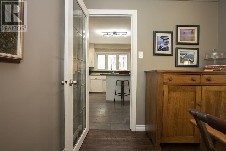 1397 Queen ST E - Image 26