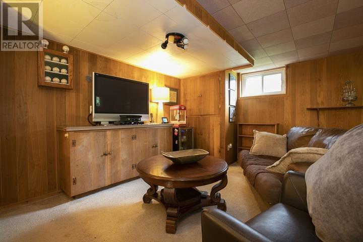 1397 Queen ST E - Image 47