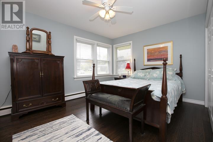 1397 Queen ST E - Image 42