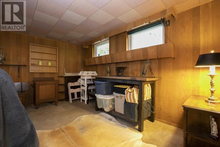 1397 Queen ST E - Image 49