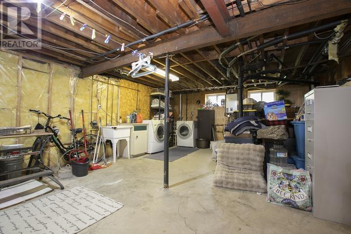 1397 Queen ST E - 50