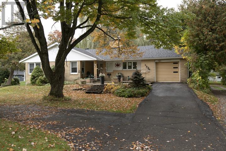 1397 Queen ST E - Image 6