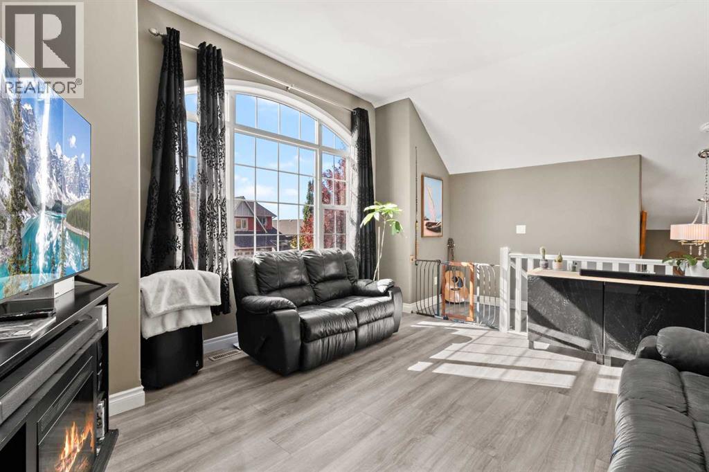 bonus room!