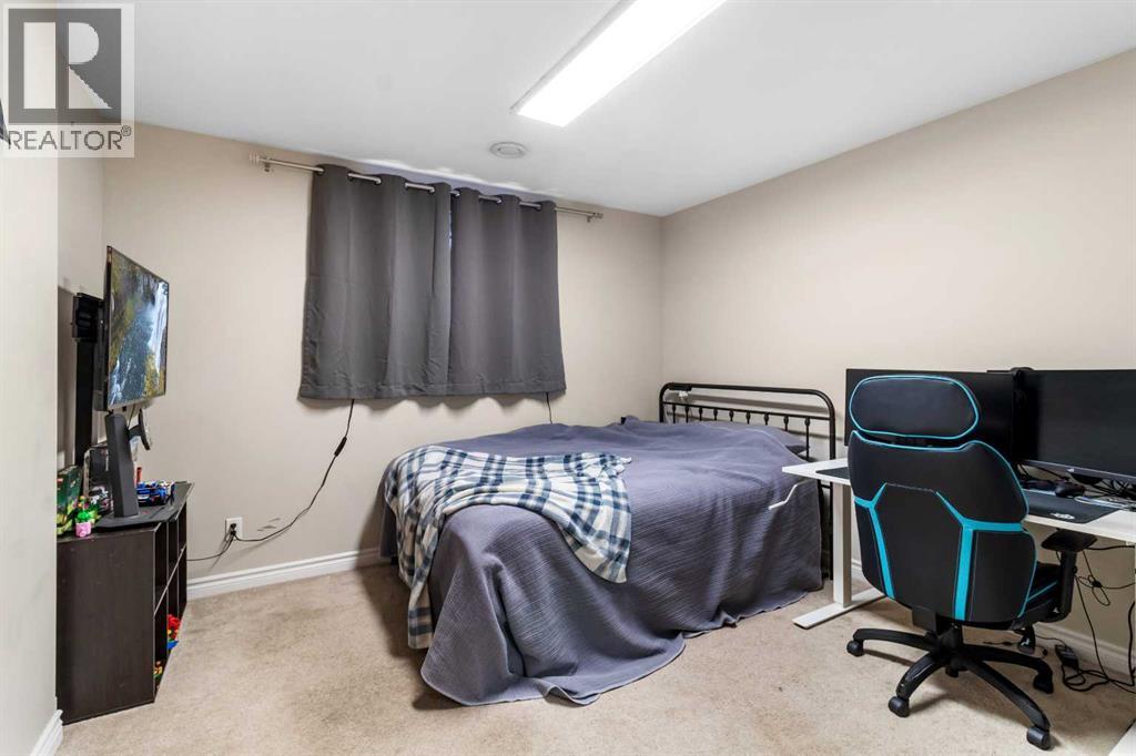 basement bedroom 4