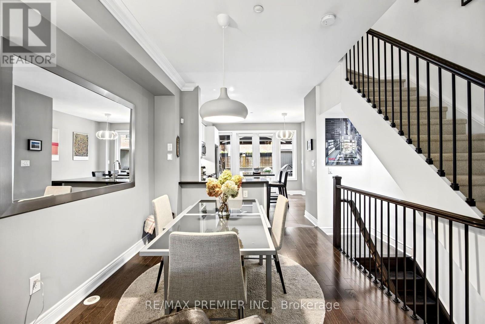 37 NEASE LANE - Image 19