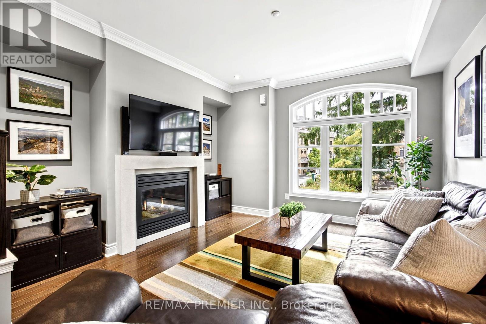 37 NEASE LANE - Image 23
