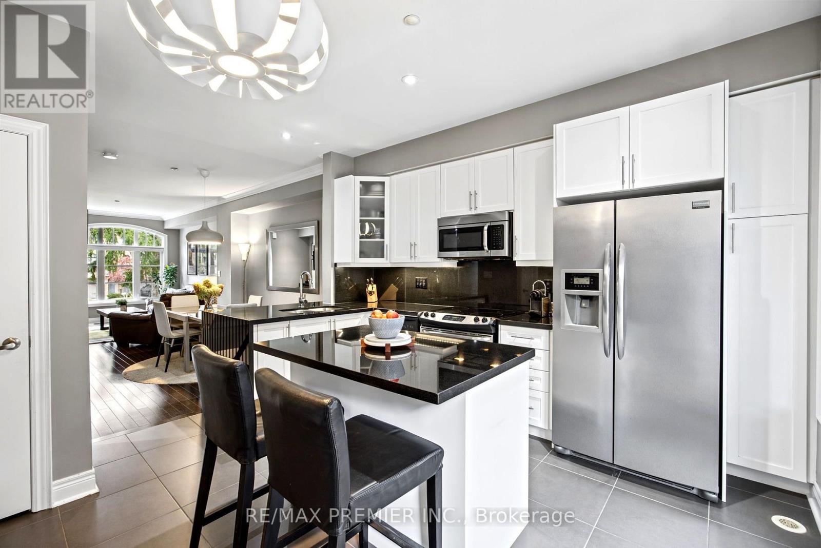 37 NEASE LANE - Image 15