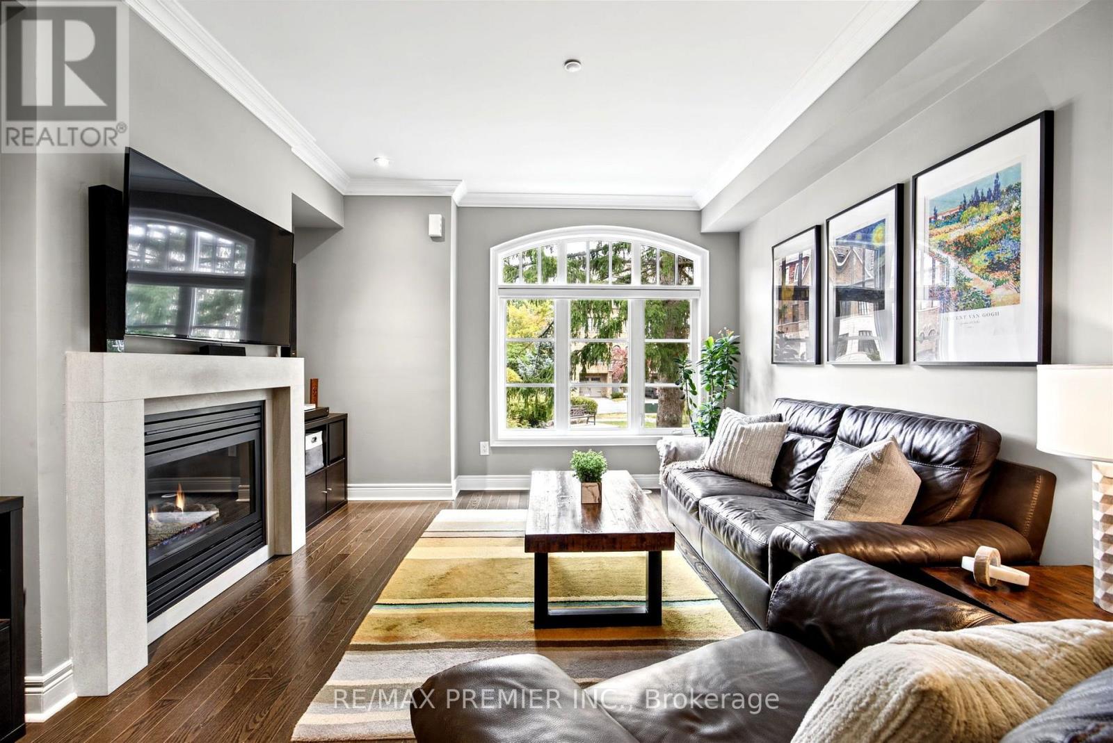 37 NEASE LANE - Image 22