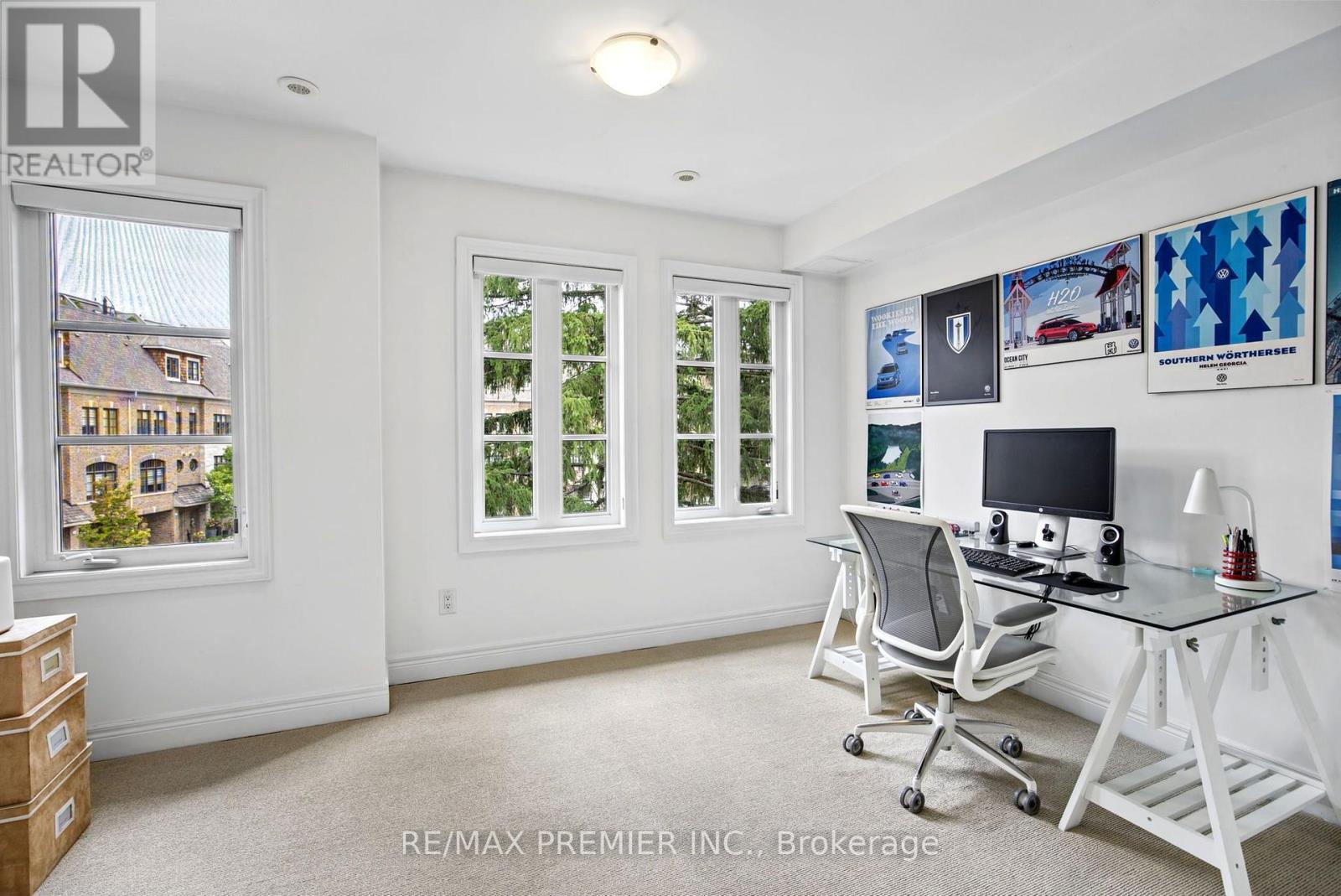 37 NEASE LANE - Image 32