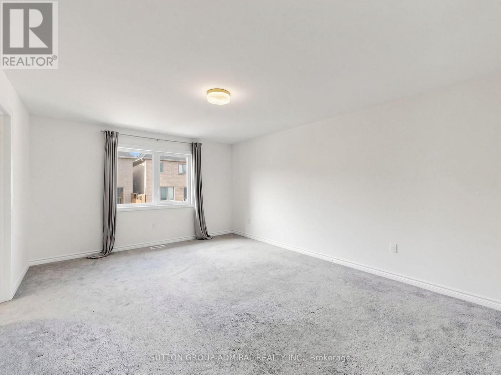 1475 BLACKMORE STREET - 21