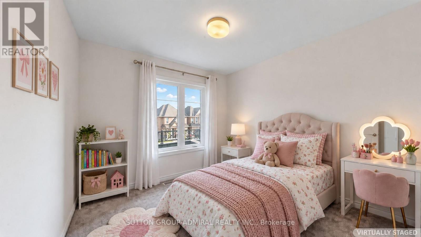 1475 BLACKMORE STREET - 28