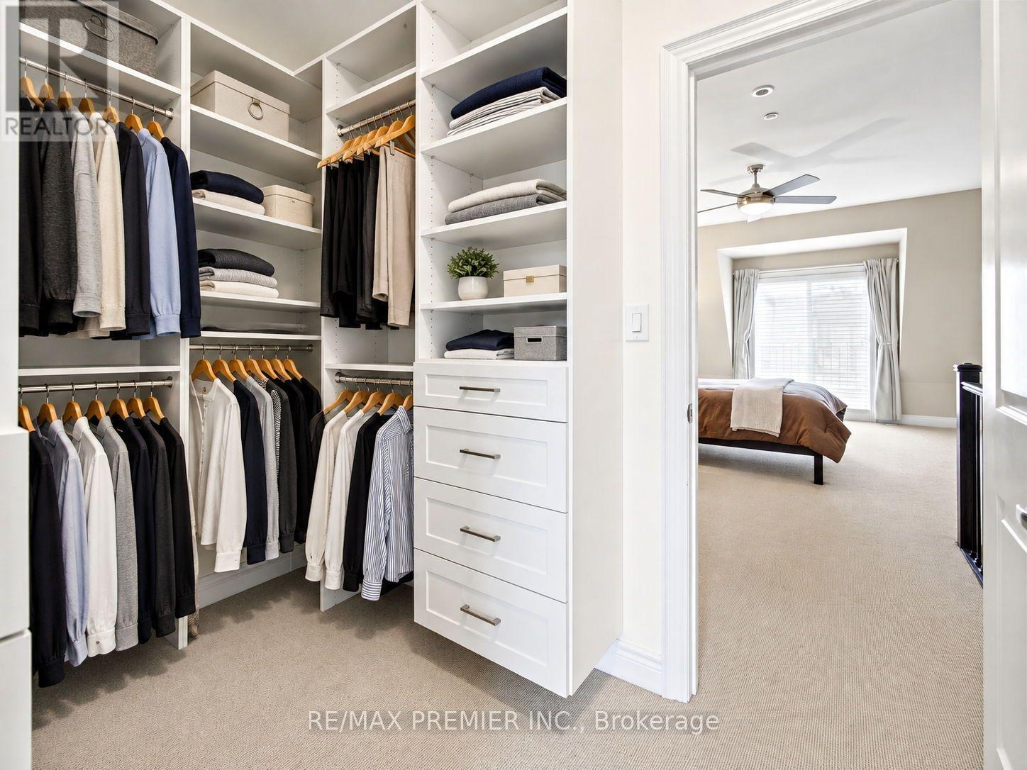 37 NEASE LANE - Image 41