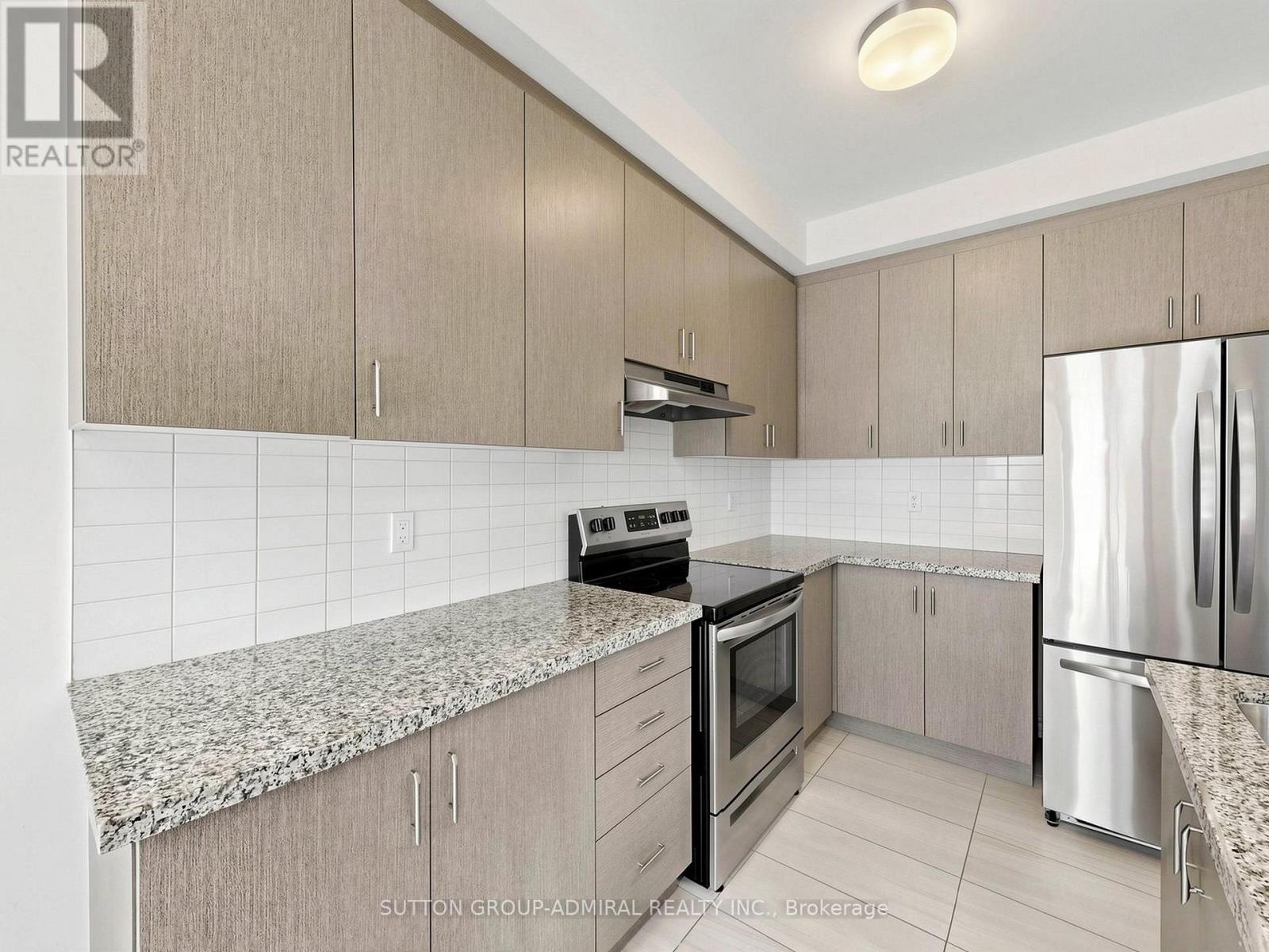 1475 BLACKMORE STREET - 16