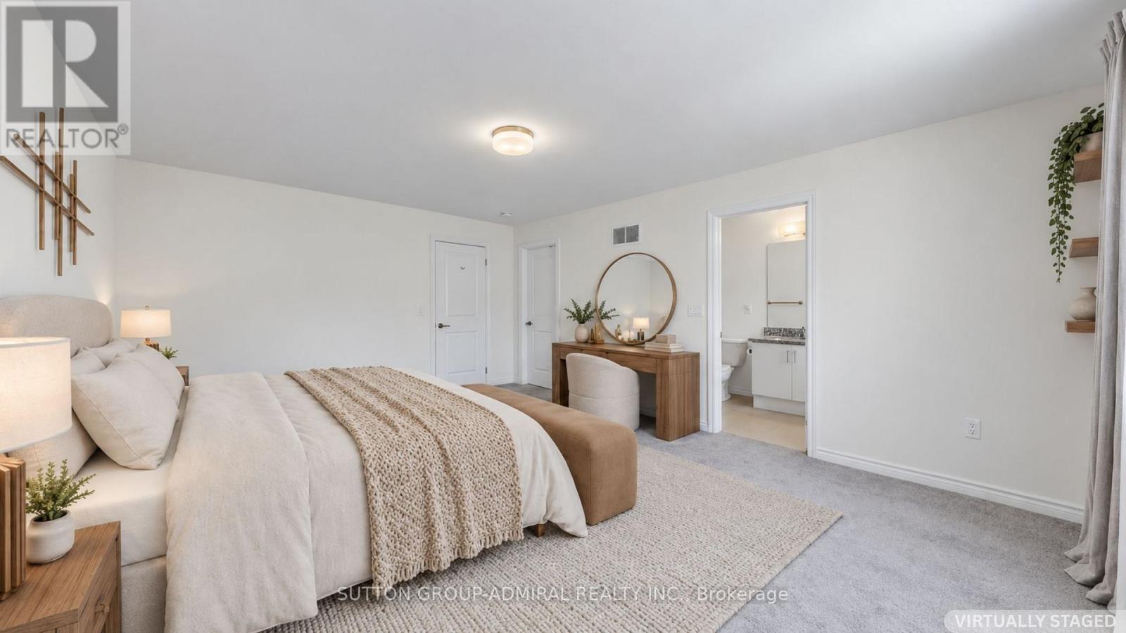 1475 BLACKMORE STREET - 22
