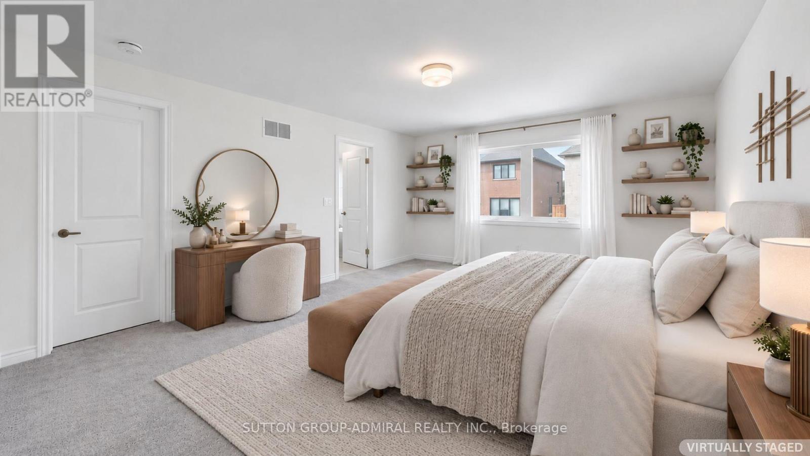 1475 BLACKMORE STREET - 24