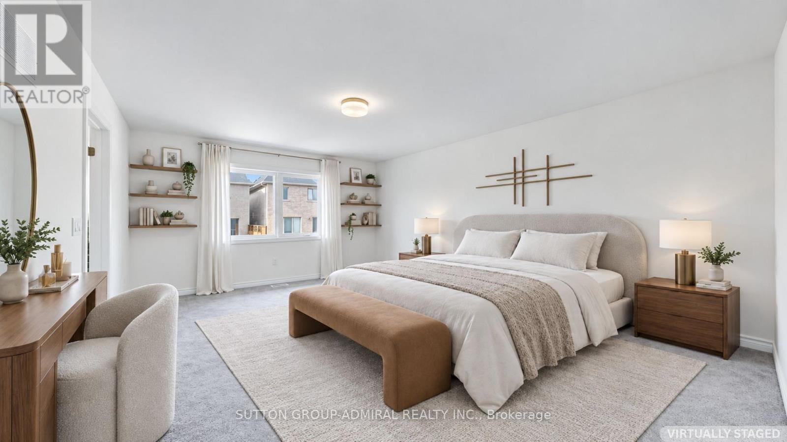 1475 BLACKMORE STREET - Image 20